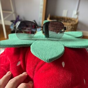 Missoni sunglasses